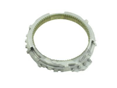 Toyota 33368-20090 Ring, Synchronizer (For 3rd Gear)