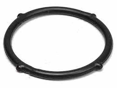 Toyota 90301-40008 Ring,  O(For Timing Gear Case,  Lower)