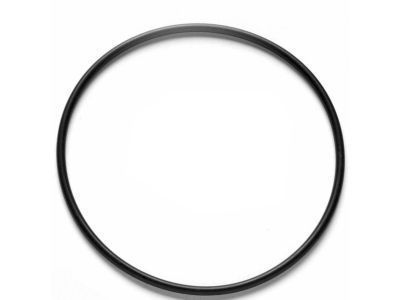Toyota Matrix Fuel Pump Seal - 77169-02050