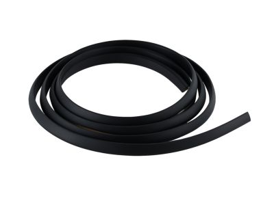 Toyota 75696-35070 Pad, Body Outside Moulding, Driver Side