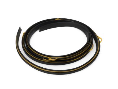 Toyota 75696-35070 Pad, Body Outside Moulding, Driver Side Toyota 75696-35070 Pad, Body Outside Moulding, Driver Side