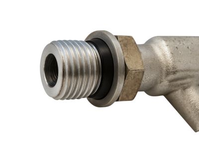 Toyota 90464-00413 Clamp