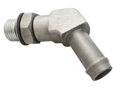 Toyota 90464-00413 Clamp Toyota 90464-00413 Clamp