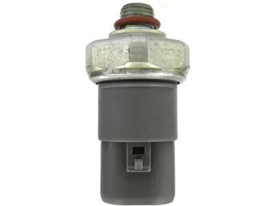 Toyota Matrix A/C Compressor Cut-Out Switches - 88645-60030