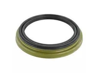 Toyota Land Cruiser Wheel Seal - 90316-83001
