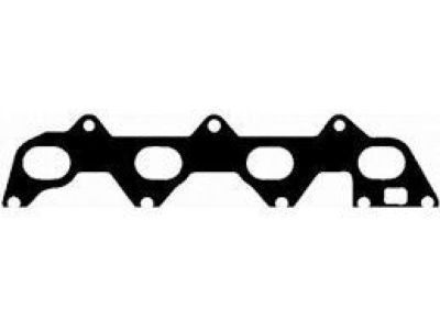 Toyota Corolla Intake Manifold Gasket - 17171-16031