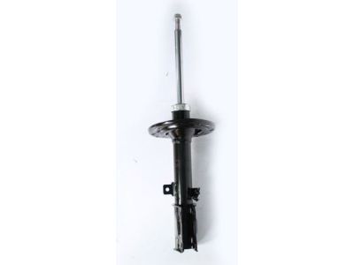Toyota 48530-80537 Absorber Assembly, Shock, Rear Passenger Side