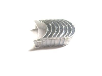 Toyota 4Runner Rod Bearing - 13041-62030-03