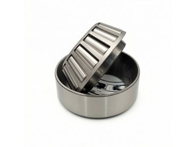 90301-63005 Toyota Ring, O (For Transfer Extension Housing) Product Photo 4 of 4
