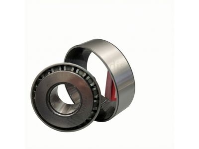 90301-63005 Toyota Ring, O (For Transfer Extension Housing) Product Photo 3 of 4