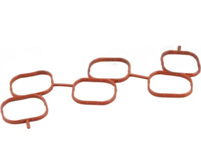 Toyota 17176-31100 Gasket, Air Surge Tank To Intake Manifold