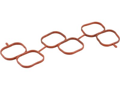 Toyota 17176-31100 Gasket, Air Surge Tank To Intake Manifold