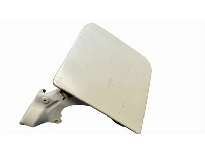 54110-14040 Toyota Bracket Sub-Assembly, Retractable Headlamp, Passenger Side Product Photo 3 of 4
