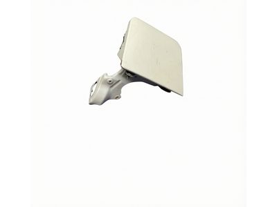 54110-14040 Toyota Bracket Sub-Assembly, Retractable Headlamp, Passenger Side Product Photo 4 of 4