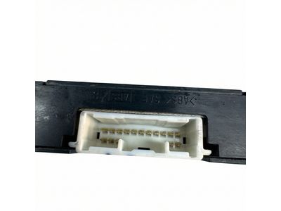 89783-AA010 Toyota Amplifier, Transponder Key Product Photo 3 of 4