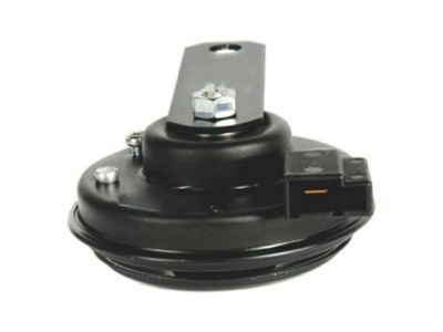 Toyota Avalon Horn - 86520-08010