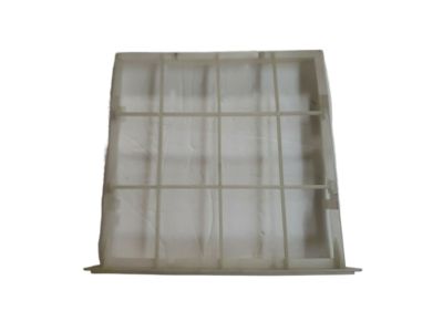 Toyota 88899-47010 Filter Cover