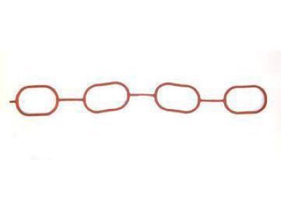 Toyota 17171-28020 Gasket,  Intake To Exhaust Manifold