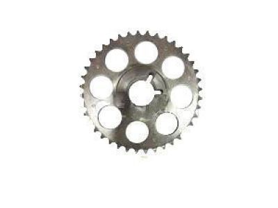 Toyota Land Cruiser Variable Timing Sprocket - 13523-66020