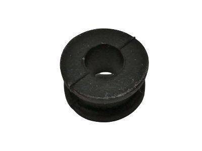 Toyota 90480-17177 Grommet (For Transmission Control Rod)