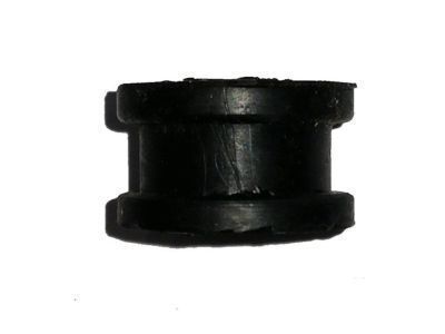 Toyota 90480-17177 Grommet (For Transmission Control Rod)