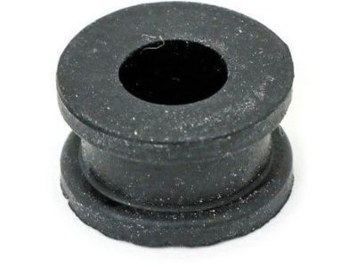 Toyota 90480-17177 Grommet (For Transmission Control Rod)