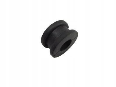 Toyota 90480-17177 Grommet (For Transmission Control Rod)