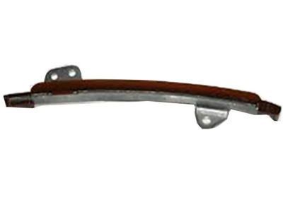 Toyota 13561-0S011 Chain Guide