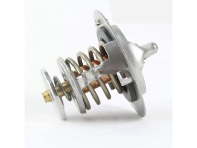 Toyota Thermostat - 90916-03100