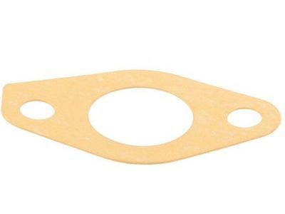 Toyota 15147-62020 Gasket(For Oil Strainer)