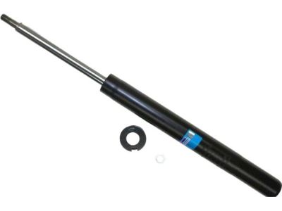 Toyota 48520-49025 Absorber Assembly, Shock, Front Driver Side