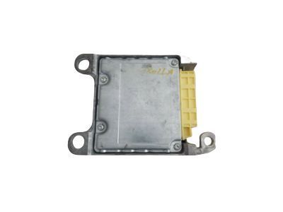 Toyota 89170-02421 Diagnostic Unit