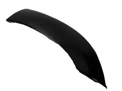 Toyota 75816-0C020 Side Molding