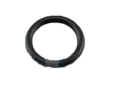 Scion G1917-32010 Ring, O Solenoid