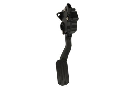 Toyota 78110-33020 Rod Assembly, Accelerator Pedal(W/Sensor)