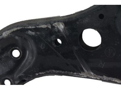 Toyota 48068-48041 Arm Sub-Assy,  Front Suspension,  Lower NO.1 RH