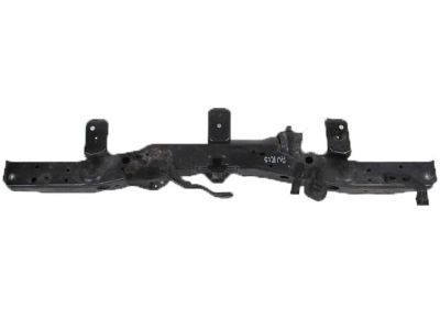 Scion 53208-12560 Upper Tie Bar