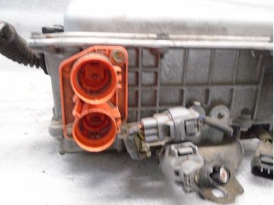 G9200-47100 Toyota Inverter Assembly, W/Converter Product Photo 3 of 4