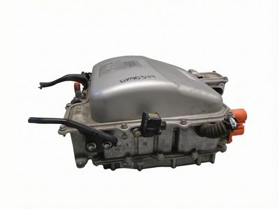 G9200-47100 Toyota Inverter Assembly, W/Converter Product Photo 4 of 4
