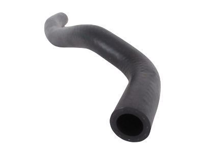 Toyota 44348-0C010 Suction Hose
