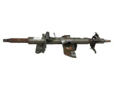 Toyota 45870-04030 Tube Assembly