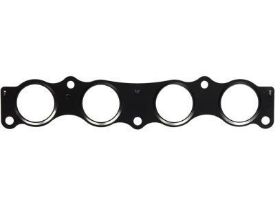 Toyota Matrix Exhaust Manifold Gasket - 17173-37010