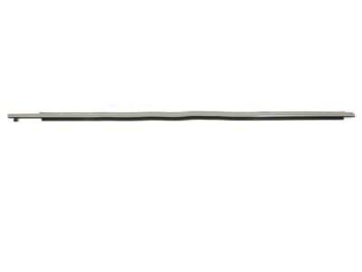 Toyota 75710-42040 Moulding Assy,  Front Door Belt,  RH