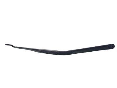 Toyota Highlander Windshield Wiper - 85211-0E040