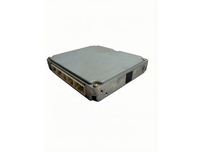 89661-0C200 Toyota Computer, Engine Control Product Photo 4 of 4