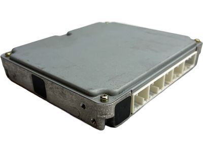 Toyota 89661-0C200 Computer, Engine Control 89661-0C200 Toyota Computer, Engine Control Product Photo 1 of 4
