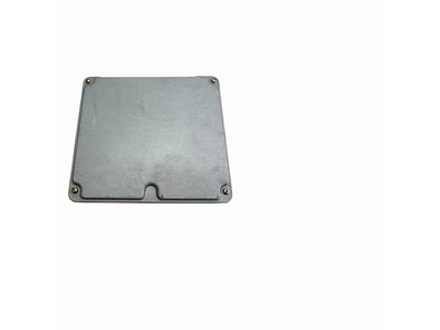 89661-0C200 Toyota Computer, Engine Control Product Photo 3 of 4