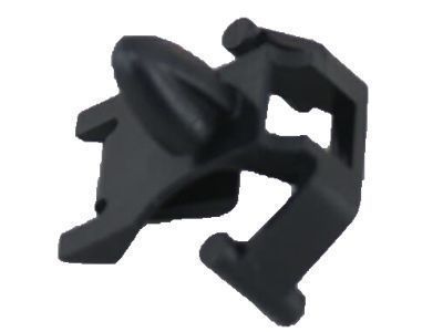 Toyota 65778-89104 Strap Stop