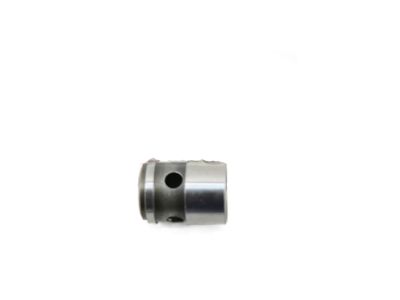 Toyota 15131-17010 Valve,  Oil Pump Relief