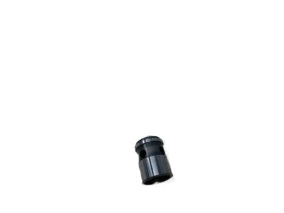Toyota 15131-17010 Valve,  Oil Pump Relief